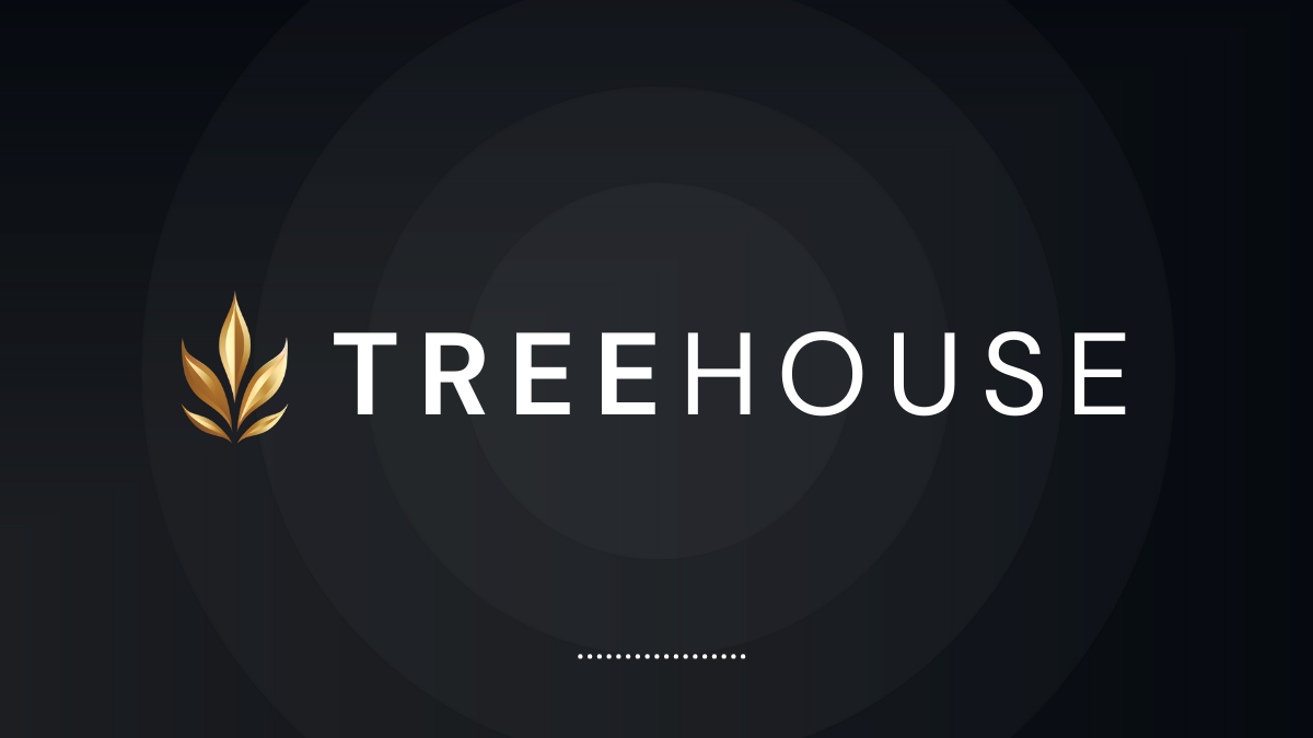 (c) Treehousecannabis.com